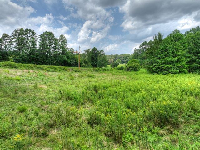 1779 Madola Road, Epworth, GA 30541