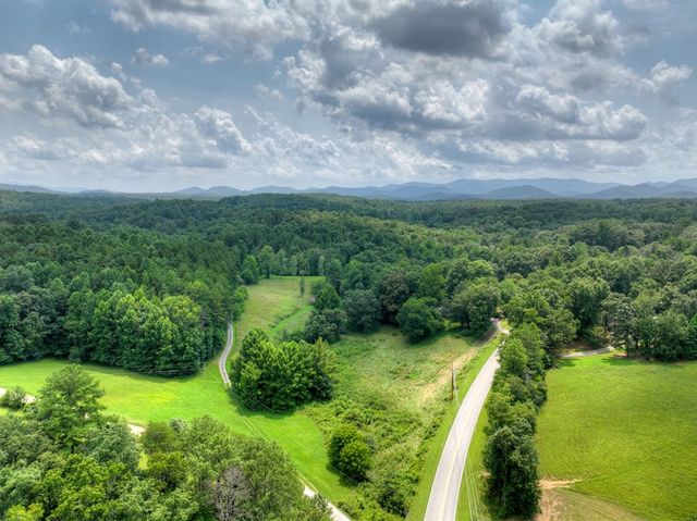 1779 Madola Road, Epworth, GA 30541