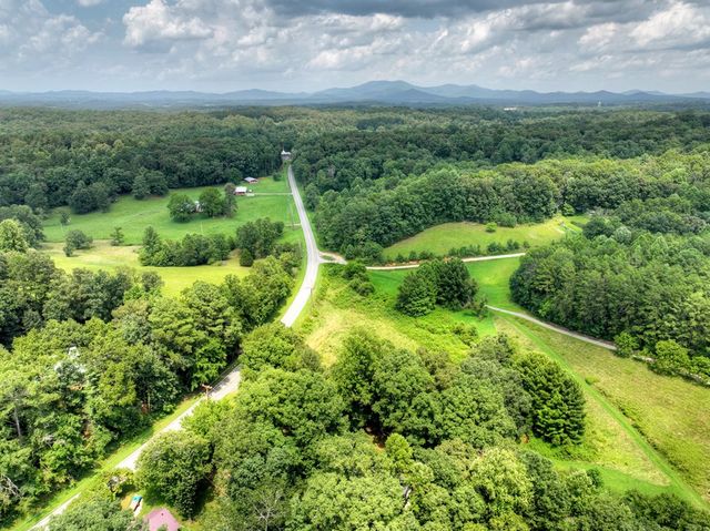 1779 Madola Road, Epworth, GA 30541
