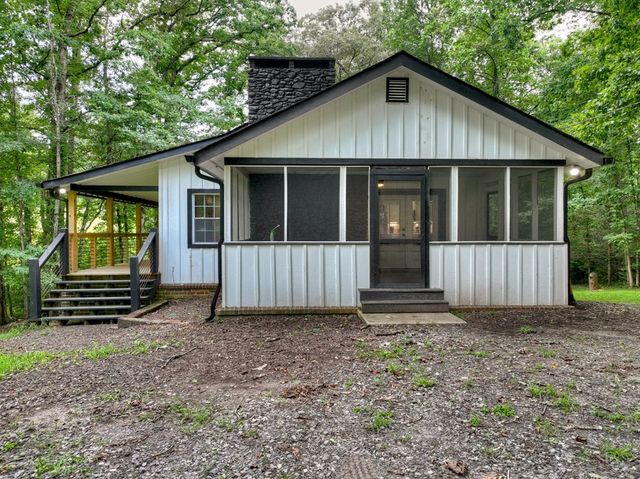 1779 Madola Road, Epworth, GA 30541