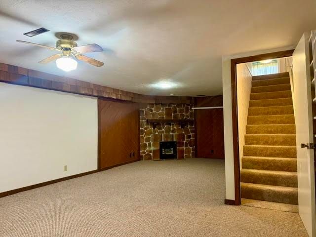 637 Briarcliff Rd, Salina, KS 67401