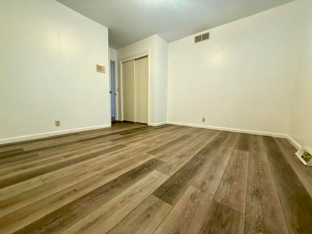 637 Briarcliff Rd, Salina, KS 67401