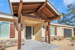 12763 Cypress Avenue, Victorville, CA 92395