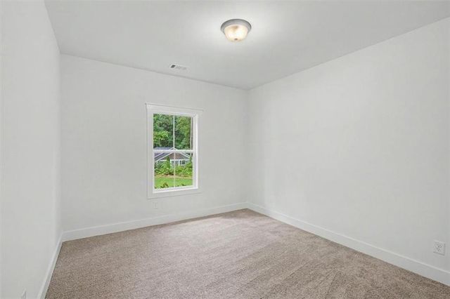 193 Cole Lake Rd, Dallas, GA 30157