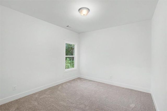 193 Cole Lake Rd, Dallas, GA 30157