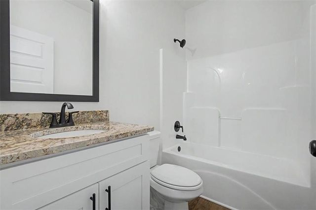 193 Cole Lake Rd, Dallas, GA 30157