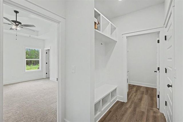 193 Cole Lake Rd, Dallas, GA 30157