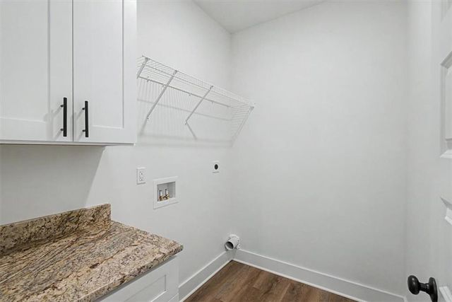 193 Cole Lake Rd, Dallas, GA 30157