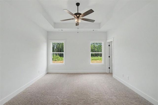 193 Cole Lake Rd, Dallas, GA 30157