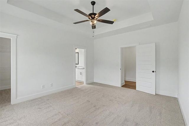 193 Cole Lake Rd, Dallas, GA 30157