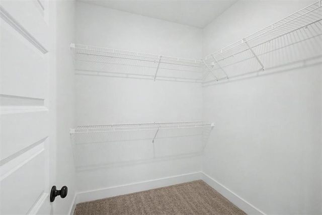 193 Cole Lake Rd, Dallas, GA 30157