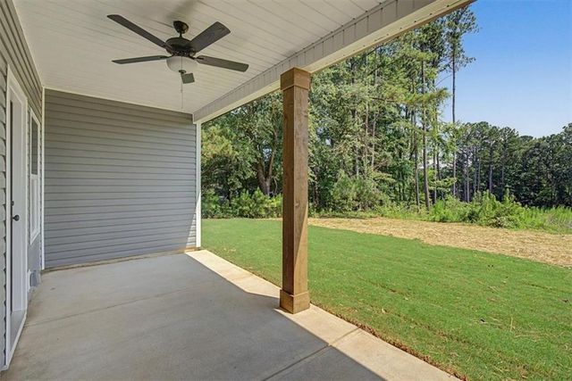 193 Cole Lake Rd, Dallas, GA 30157