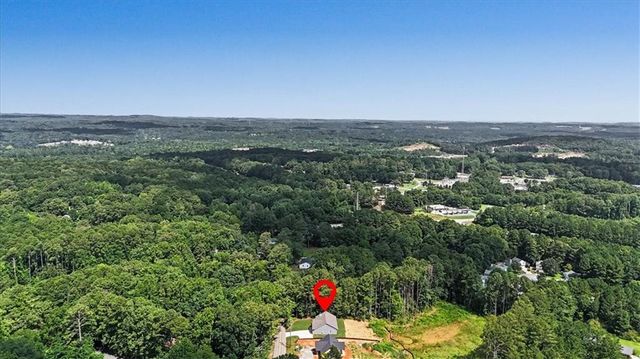 193 Cole Lake Rd, Dallas, GA 30157
