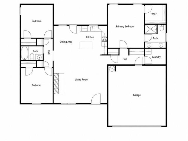 193 Cole Lake Rd, Dallas, GA 30157