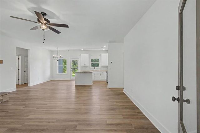 193 Cole Lake Rd, Dallas, GA 30157