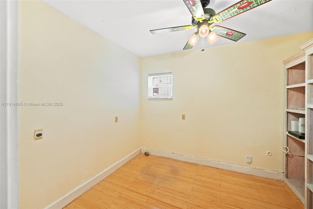 2015 NE 120th Rd, North Miami, FL 33181