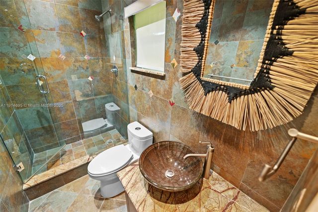 2015 NE 120th Rd, North Miami, FL 33181