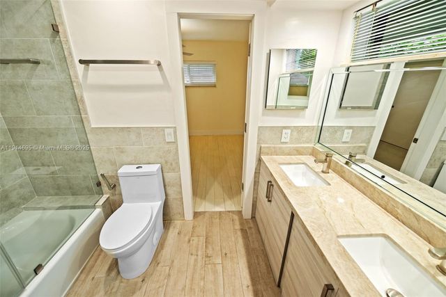 2015 NE 120th Rd, North Miami, FL 33181