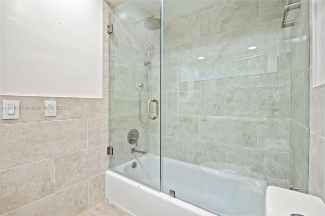 2015 NE 120th Rd, North Miami, FL 33181