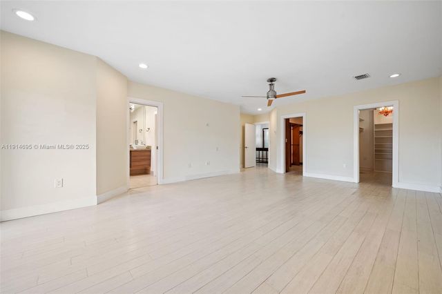 2015 NE 120th Rd, North Miami, FL 33181