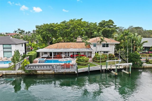 2015 NE 120th Rd, North Miami, FL 33181