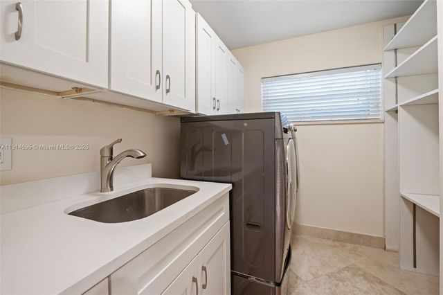 2015 NE 120th Rd, North Miami, FL 33181