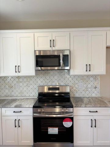 208 Avocada Drive, Santee, SC 29142