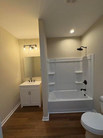 208 Avocada Drive, Santee, SC 29142