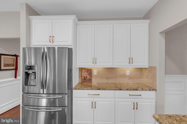 3867 CHARTER CLUB DR, Doylestown, PA 18902