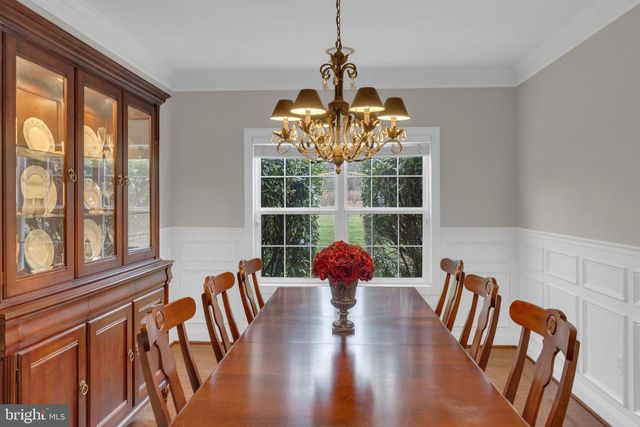 3867 CHARTER CLUB DR, Doylestown, PA 18902