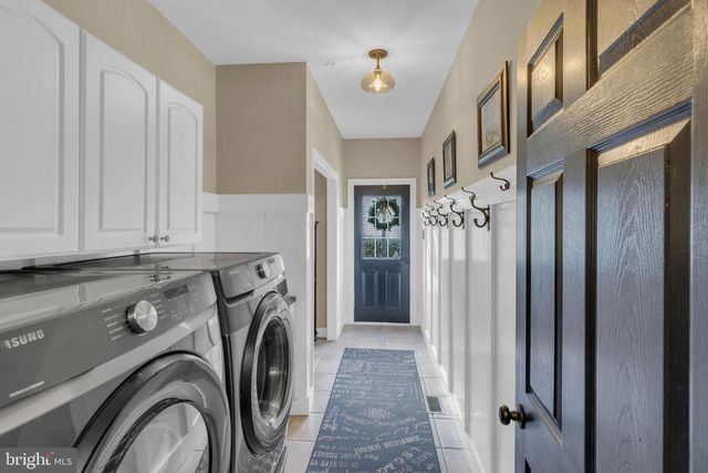 3867 CHARTER CLUB DR, Doylestown, PA 18902