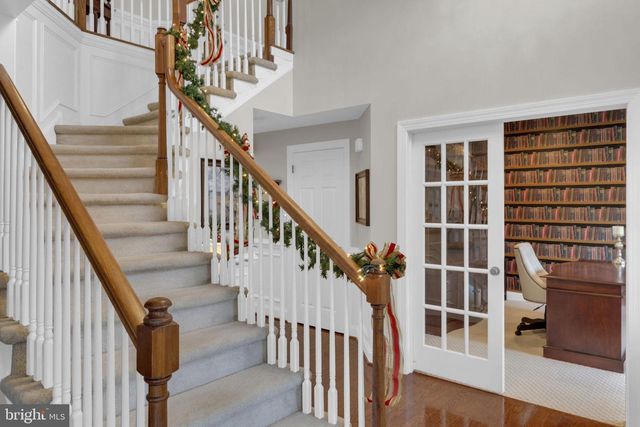 3867 CHARTER CLUB DR, Doylestown, PA 18902