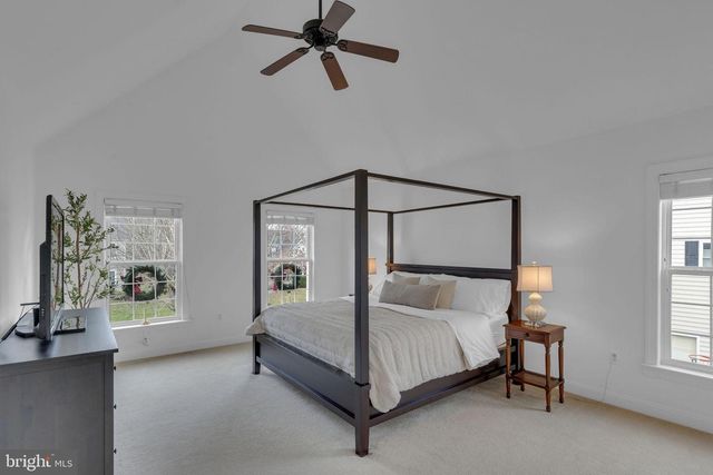 3867 CHARTER CLUB DR, Doylestown, PA 18902