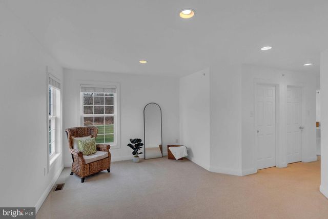 3867 CHARTER CLUB DR, Doylestown, PA 18902