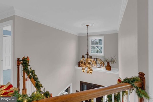 3867 CHARTER CLUB DR, Doylestown, PA 18902