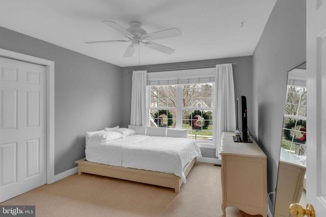 3867 CHARTER CLUB DR, Doylestown, PA 18902