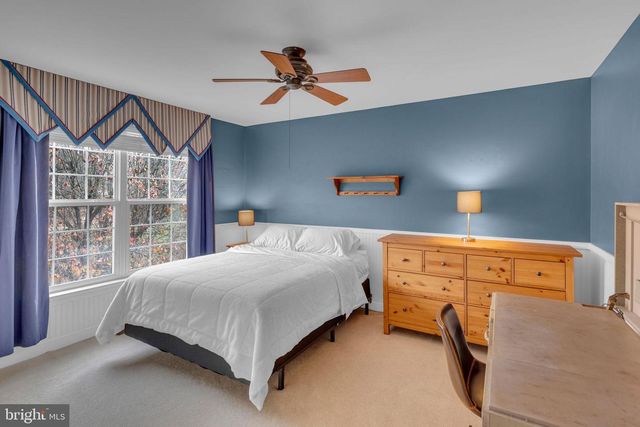 3867 CHARTER CLUB DR, Doylestown, PA 18902