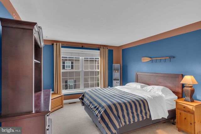 3867 CHARTER CLUB DR, Doylestown, PA 18902