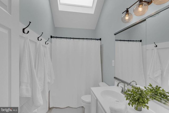 3867 CHARTER CLUB DR, Doylestown, PA 18902