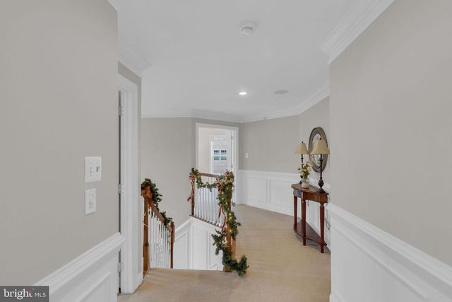 3867 CHARTER CLUB DR, Doylestown, PA 18902