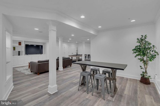 3867 CHARTER CLUB DR, Doylestown, PA 18902