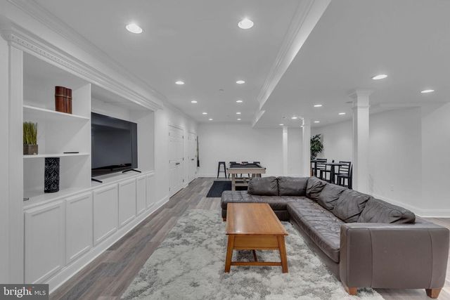 3867 CHARTER CLUB DR, Doylestown, PA 18902