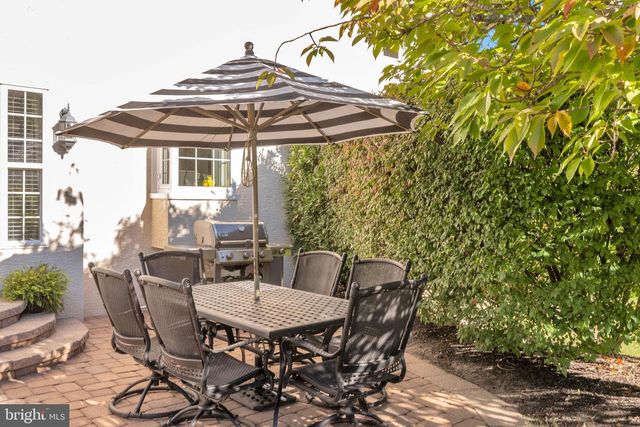 3867 CHARTER CLUB DR, Doylestown, PA 18902