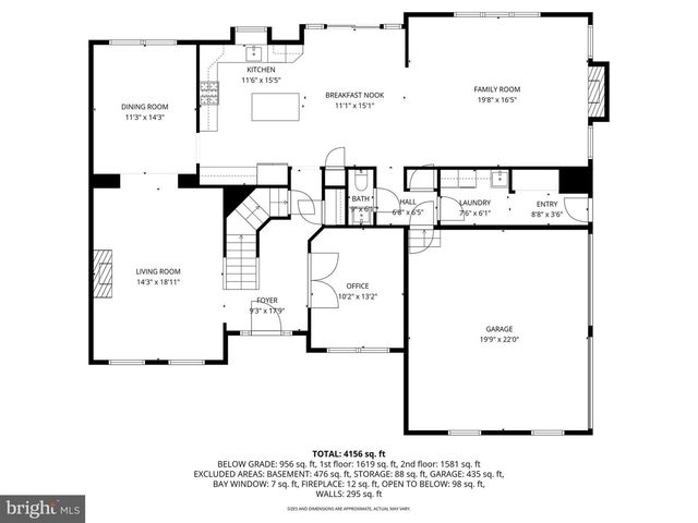 3867 CHARTER CLUB DR, Doylestown, PA 18902