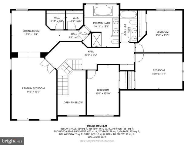 3867 CHARTER CLUB DR, Doylestown, PA 18902