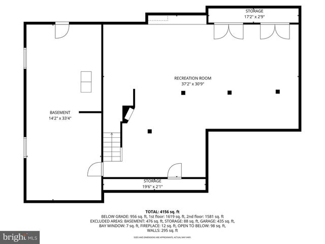 3867 CHARTER CLUB DR, Doylestown, PA 18902