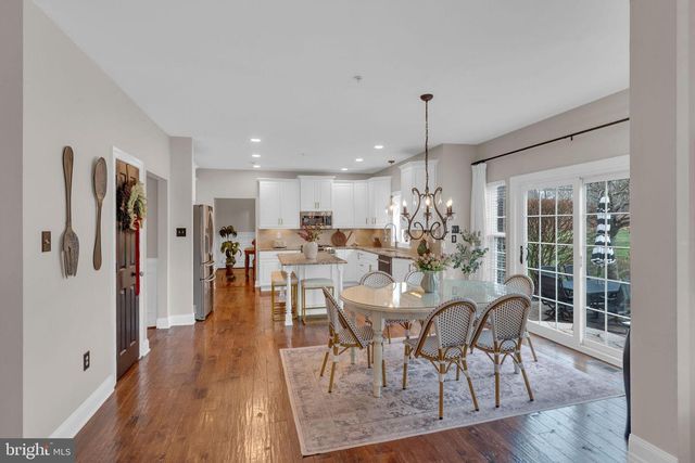 3867 CHARTER CLUB DR, Doylestown, PA 18902