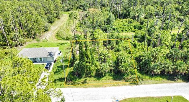 ARMENIA ROAD, North Port, FL 34286