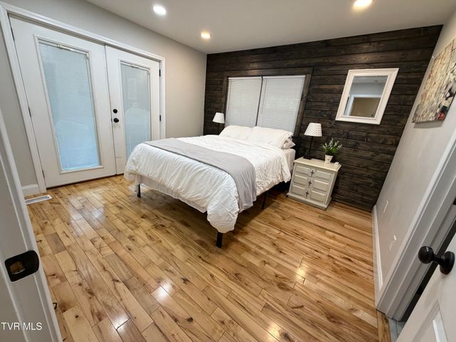 4606 Island Road, Bristol, TN 37620