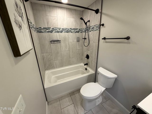 4606 Island Road, Bristol, TN 37620